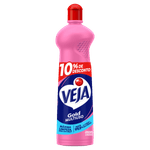 Limpador-Multiuso-Floral-Veja-Gold-Squeeze-500ml-Gratis-10--de-Desconto