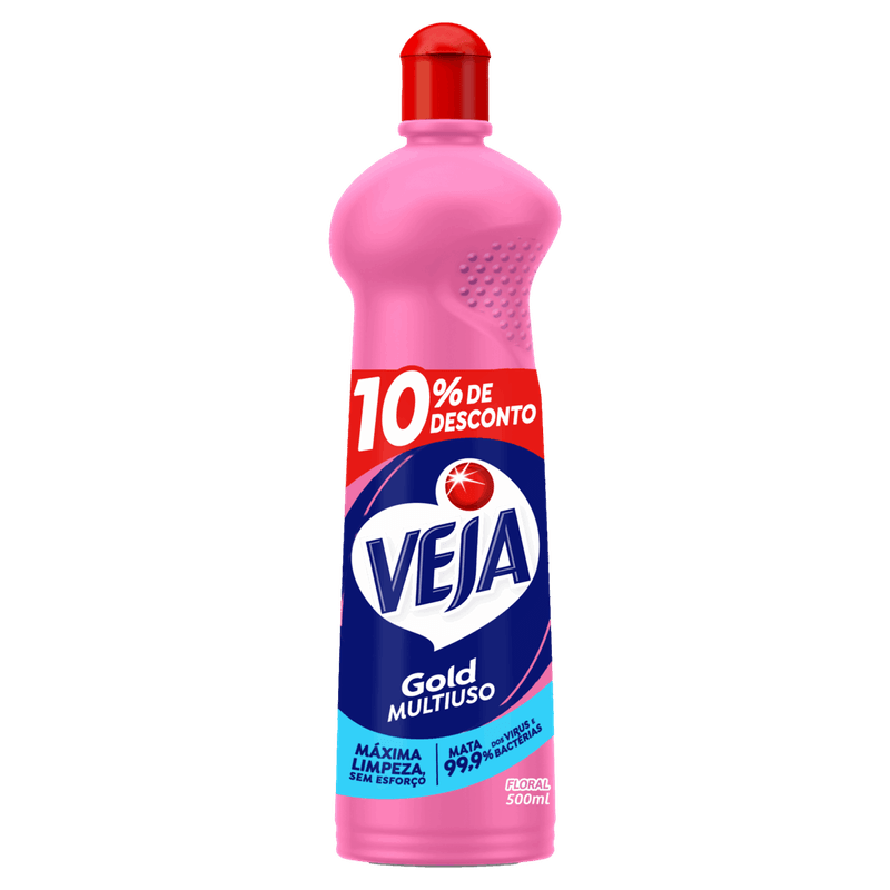 Limpador-Multiuso-Floral-Veja-Gold-Squeeze-500ml-Gratis-10--de-Desconto