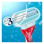 Aparelho-Descartavel-para-Depilar-Gillette-Venus-Tropical-3-Unidades