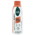 Iogurte-Desnatado-Morango-Zero-Lactose-Verde-Campo-Natural-Whey-28g-de-Proteina-Garrafa-500g