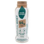 Iogurte-Desnatado-Cookies---Cream-Zero-Lactose-Verde-Campo-Natural-Whey-14g-de-Proteina-Frasco-250g
