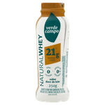Iogurte-Desnatado-Doce-de-Leite-Zero-Lactose-Verde-Campo-Natural-Whey-Frasco-250g