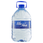 Agua-Mineral-Natural-sem-Gas-Vila-Nova-Galao-5l