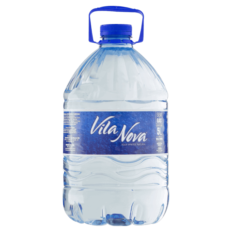 Agua-Mineral-Natural-sem-Gas-Vila-Nova-Galao-5l