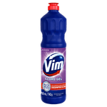 Desinfetante-Multiuso-Cloro-Gel-Lavanda-Vim-Frasco-700ml