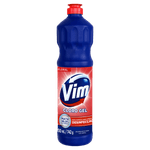 Desinfetante-Multiuso-Cloro-Gel-Floral-Vim-Frasco-700ml