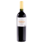 Vinho-Argentino-Tinto-Seco-Organico-Vinecol-Malbec-Mendoza-Garrafa-750ml