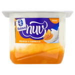 Creme-Quark-Calda-Pessego-e-Damasco-Batavo-Nuv-Pote-100g