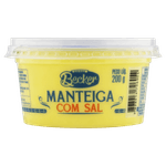 Manteiga-com-Sal-Becker-Pote-200g