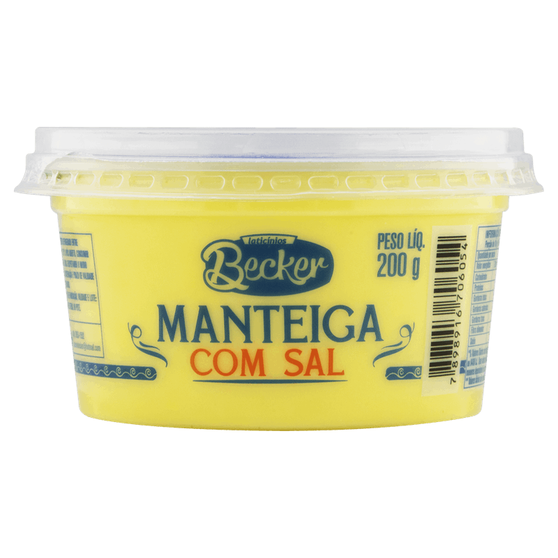 Manteiga-com-Sal-Becker-Pote-200g