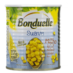 Milho-Verde-em-Conserva-Bonduelle-Lata-200g