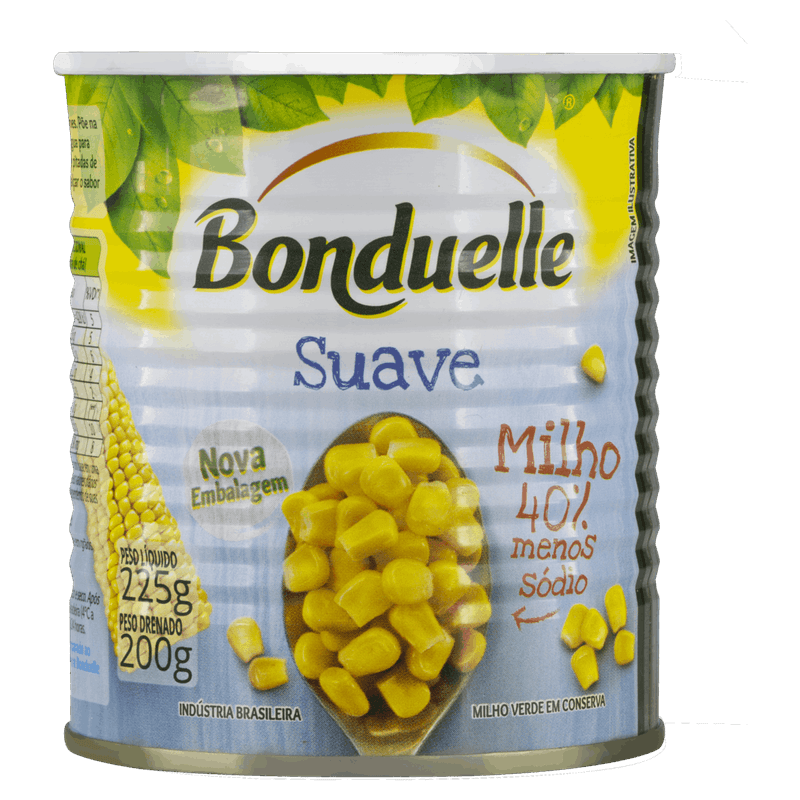 Milho-Verde-em-Conserva-Bonduelle-Lata-200g