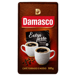 Cafe-Torrado-e-Moido-a-Vacuo-Extraforte-Damasco-Pacote-500g