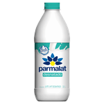 Leite-UHT-Desnatado-Parmalat-Garrafa-1l