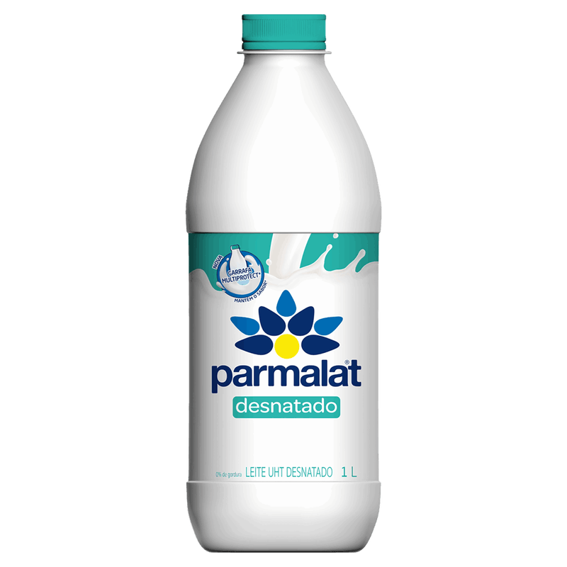 Leite-UHT-Desnatado-Parmalat-Garrafa-1l