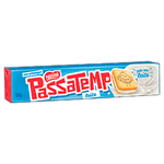 Biscoito-Recheio-Leite-Passatempo-Pacote-130g