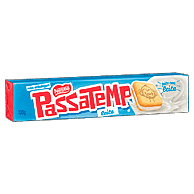 Biscoito-Recheio-Leite-Passatempo-Pacote-130g