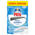 Detergente-Sanitario-Pedra-Marine-Pato-Gratis-25--de-Desconto