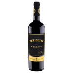 Vinho-Portugues-Tinto-Meio-Seco-Reserva-Periquita-Castelao-Touriga-Francesa-Touriga-Nacional-Peninsula-de-Setubal-Garraf