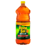 Desinfetante-Uso-Geral-Original-Pinho-Sol-Frasco-175l-Tamanho-Economico