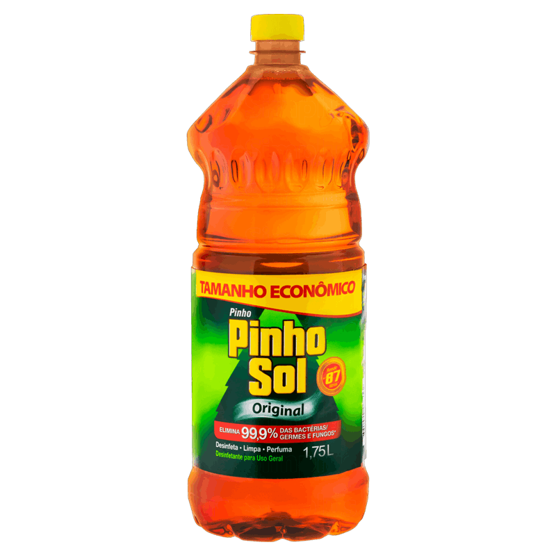Desinfetante-Uso-Geral-Original-Pinho-Sol-Frasco-175l-Tamanho-Economico
