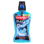 Enxaguante-Bucal-Zero-Alcool-Ice-Infinity-Colgate-Plax-Frasco-Leve-500ml-Pague-350ml