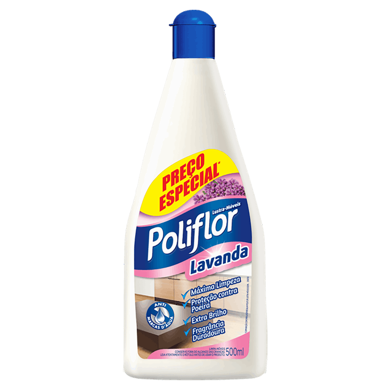 Lustra-Moveis-Lavanda-Poliflor-Squeeze-500ml-Gratis-20--de-Desconto