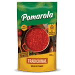 Molho-de-Tomate-Tradicional-Pomarola-Sache-300g