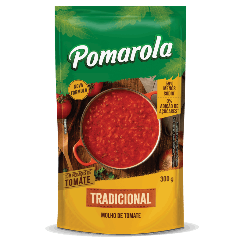 Molho-de-Tomate-Tradicional-Pomarola-Sache-300g