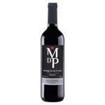 Vinho-Espanhol-Tinto-Seco-Crianza-Marques-de-Plata-Utiel-Requena-Garrafa-750ml