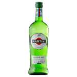 Vermute-Extra-Dry-Martini-Garrafa-750ml