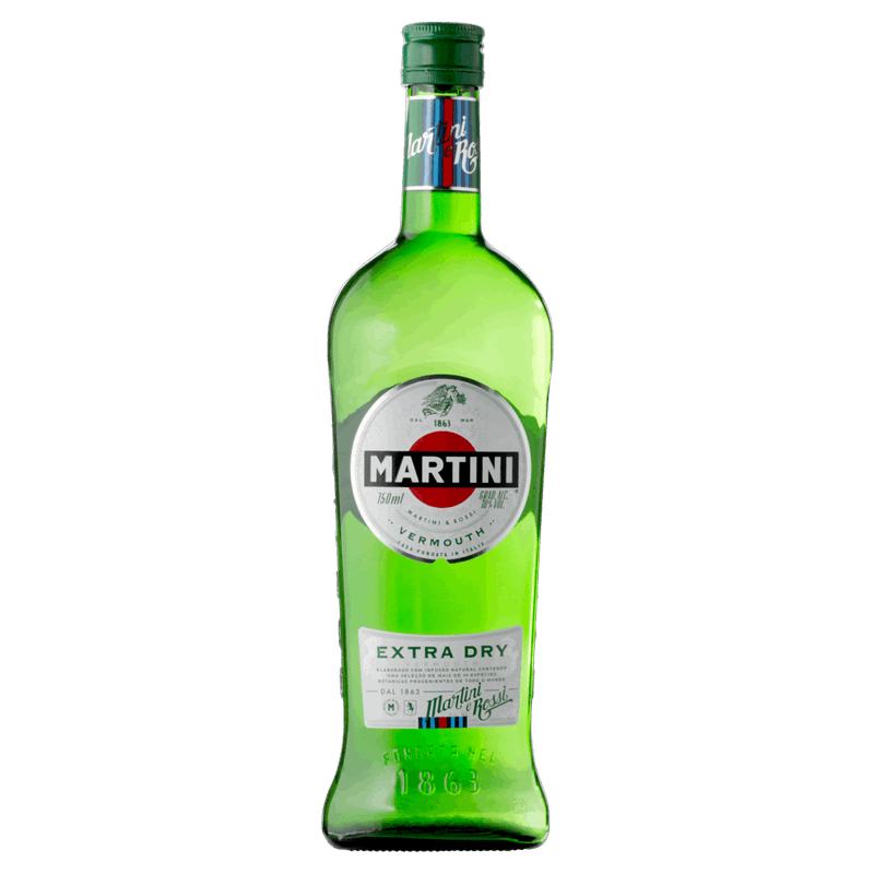 Vermute-Extra-Dry-Martini-Garrafa-750ml