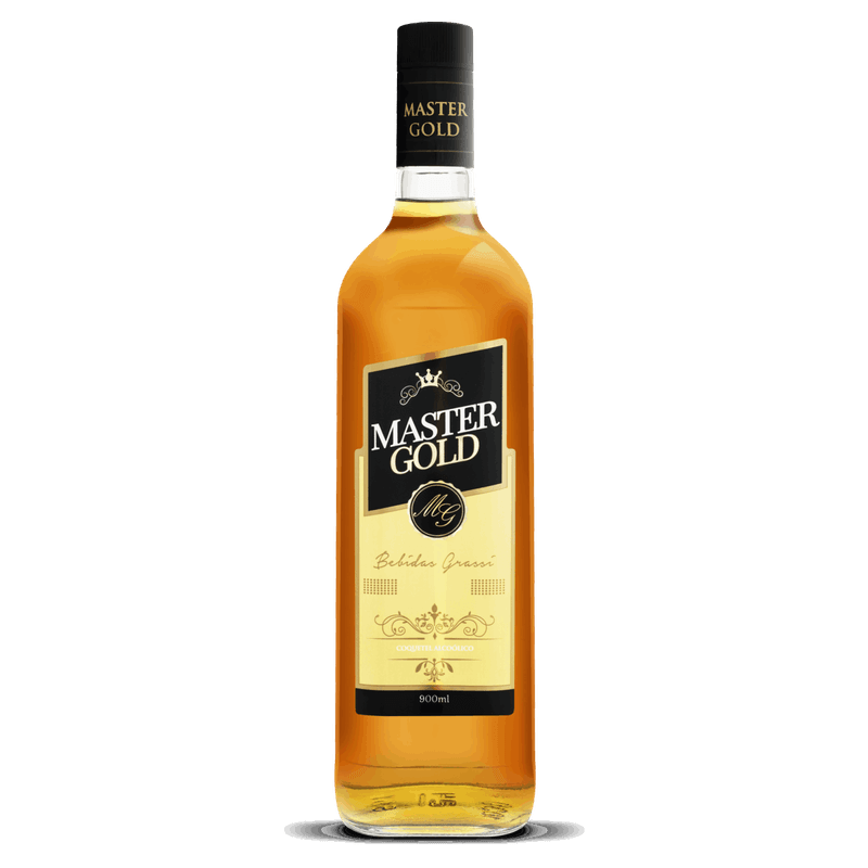 Copo---Coquetel-Alcoolico-Malty-Whisky-e-Carvalho-Master-Gold-900ml