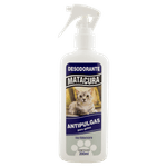 Desodorante-Uso-Veterinario-Antipulgas-Matacura-200ml