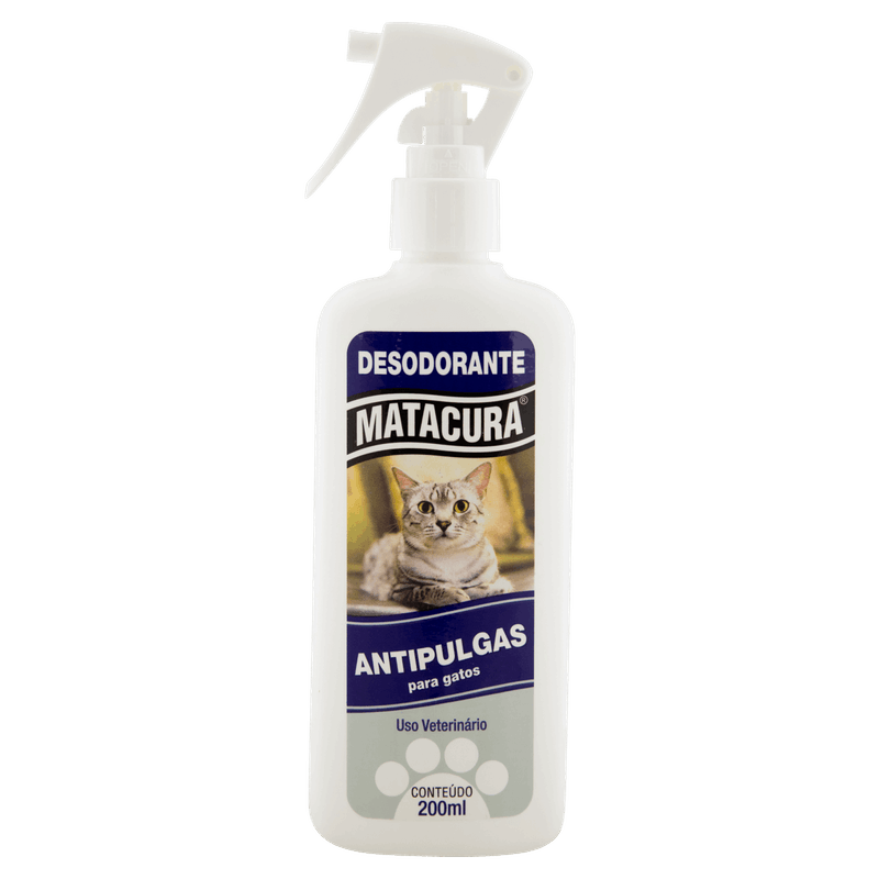 Desodorante-Uso-Veterinario-Antipulgas-Matacura-200ml