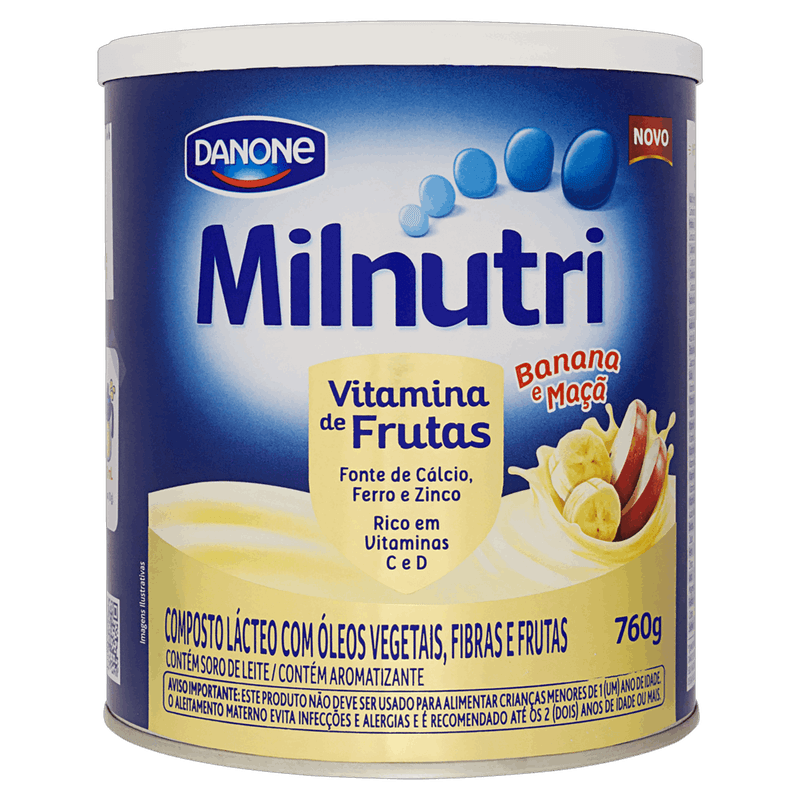 Composto-Lacteo-Vitamina-de-Frutas-Milnutri-Lata-760g