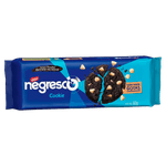 Biscoito-Cookie-Chocolate-com-Gotas-de-Baunilha-Negresco-Pacote-60g