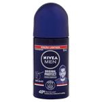 Antitranspirante-Roll-On-Nivea-Men-Original-Protect-50ml