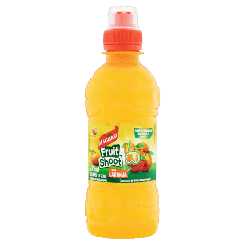 Bebida-Adocada-Laranja-Maguary-Fruit-Shoot-Squeeze-275ml