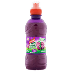 Bebida-Adocada-Uva-Maguary-Fruit-Shoot-Squeeze-275ml