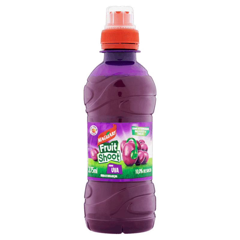 Bebida-Adocada-Uva-Maguary-Fruit-Shoot-Squeeze-275ml