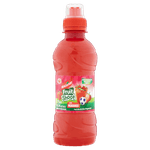 Bebida-Adocada-Morango-Maguary-Fruit-Shoot-Squeeze-275ml