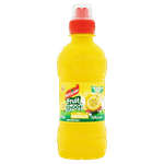 Bebida-Adocada-Maracuja-Maguary-Fruit-Shoot-Squeeze-275ml