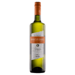 Vinho-Brasileiro-Branco-Meio-Seco-Marcus-James-Chardonnay-Serra-Gaucha-Garrafa-750ml