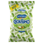 Amendoim-Crocante-Salsa-e-Cebola-Crokissimo-Pacote-400g