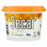 Desumidificador-Natural-Secar-Pote-80g