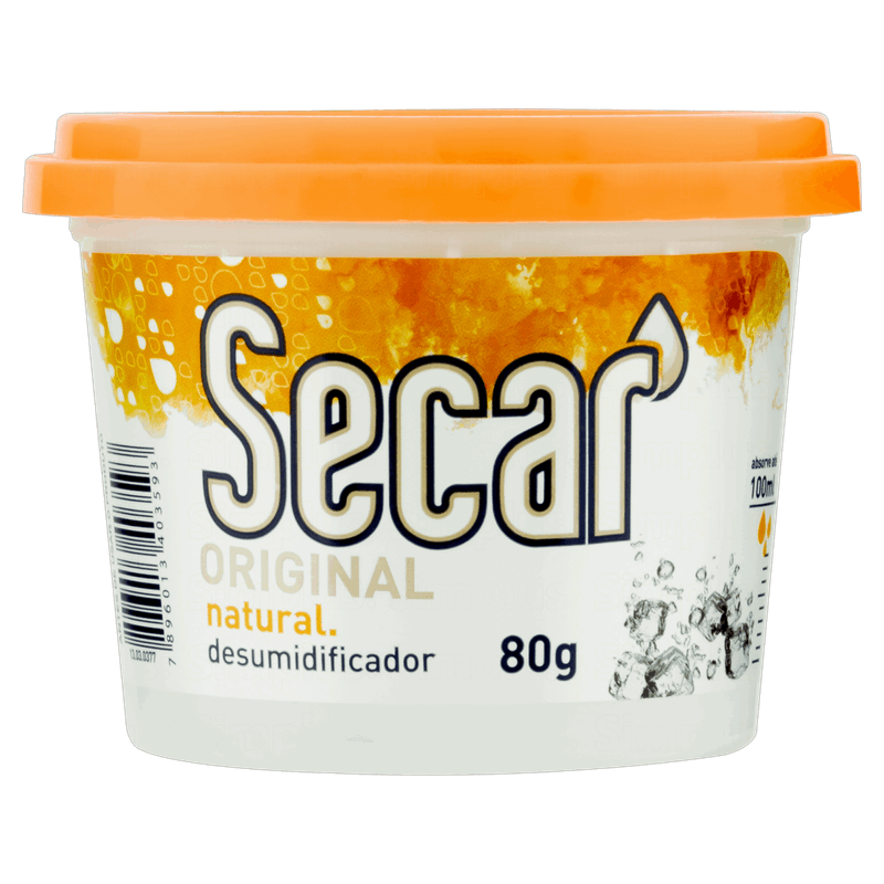 Desumidificador-Natural-Secar-Pote-80g