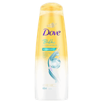 Shampoo-Dove-Brilho---Oleo-Micelar-Frasco-400ml