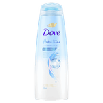 Shampoo-Dove-Hidratacao---Vitaminas-A---E-Frasco-400ml