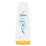 Condicionador-Dove-Brilho---Oleo-Micelar-Frasco-200ml